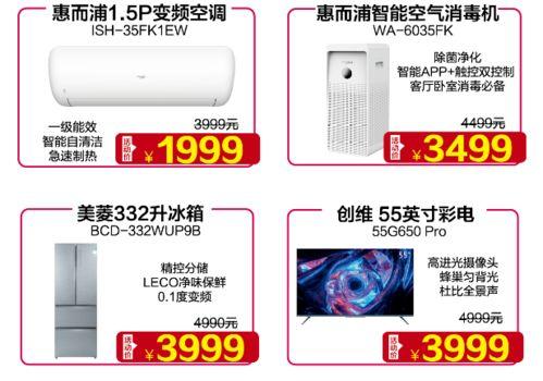 泰州今日爆料最新消息,突发事件引发关注，详情揭晓！  第1张