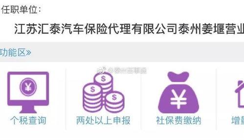 泰州今日爆料最新消息,突发事件引发关注，详情揭晓！  第3张