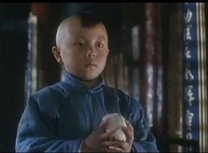 释小龙最新爆料,揭秘演艺圈幕后真相  第1张