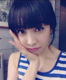 张亮宋茜最新爆料,揭秘娱乐圈背后的真实故事  第1张