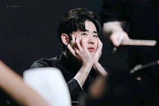 刘大锤最新爆料杨九郎视频,杨九郎最新视频幕后真相曝光 第2张 刘大锤最新爆料杨九郎视频,杨九郎最新视频幕后真相曝光 第2张