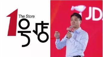 黄一鸣今日最新爆料,揭秘今日娱乐圈惊人内幕