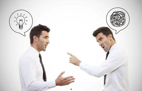 最新职场爆料视频,最新爆料视频深度解析 第1张 最新职场爆料视频,最新爆料视频深度解析 第1张