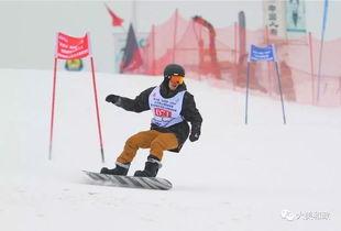 抖音滑雪顾超爆料视频,顾超滑雪幕后故事,独家爆料带你领略滑雪魅力! 第3张 抖音滑雪顾超爆料视频,顾超滑雪幕后故事,独家爆料带你领略滑雪魅力! 第3张