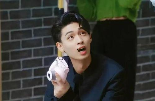 王莫琛前女友爆料视频,揭秘背后惊人真相 第3张 王莫琛前女友爆料视频,揭秘背后惊人真相 第3张