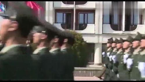 围观看戏吃瓜视频免费观看,戏里戏外,一网打尽吃瓜盛宴 第3张 围观看戏吃瓜视频免费观看,戏里戏外,一网打尽吃瓜盛宴 第3张