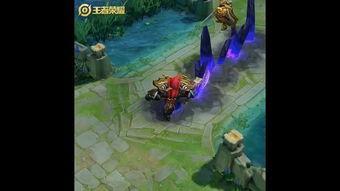 最新赛季故事爆料大全图片,故事爆料大全图片深度解析 第3张 最新赛季故事爆料大全图片,故事爆料大全图片深度解析 第3张