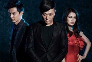 灵魂摆渡1在线免费观看,穿越生死,探寻灵魂之谜免费在线观看之旅 第1张 灵魂摆渡1在线免费观看,穿越生死,探寻灵魂之谜免费在线观看之旅 第1张