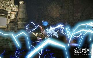 麒麟爆料视频大全,揭秘科技圈最新动态与热点  第1张