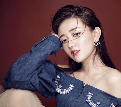 圈内人爆料梁洁视频,圈内人揭秘不为人知的幕后故事 第1张 圈内人爆料梁洁视频,圈内人揭秘不为人知的幕后故事 第1张