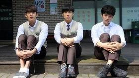 金宇彬二十岁在线观看,初露锋芒的璀璨星途 第3张 金宇彬二十岁在线观看,初露锋芒的璀璨星途 第3张